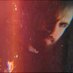 Neurobew (@neurobew) Twitter profile photo Neurobew (@neurobew) Twitter profile photo