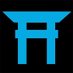 Coding Dojo (@codingdojodotco) Twitter profile photo Coding Dojo (@codingdojodotco) Twitter profile photo