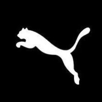 PUMA Golf(@PUMAGolf) 's Twitter Profile Photo