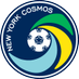 New York Cosmos (@nycosmos) Twitter profile photo New York Cosmos (@nycosmos) Twitter profile photo