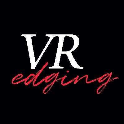 finest slowly edged blowjobs, handjobs and more in virtual reality 🔞
https://t.co/cbcC6ORZa1