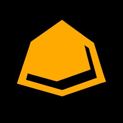 nyaarch64's profile picture. 