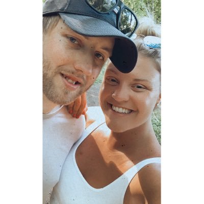 eilishcomstive1's profile picture. 💍❤️