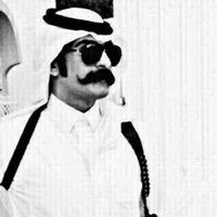 الشيخ ابوعبدالعزيز (@klm__25) Twitter profile photo