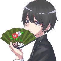 もろこしたろう (@morokositarou2) 's Twitter Profile