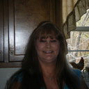 Edna Hicks - @liveaandlove - Twitter