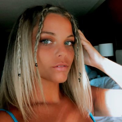 gracew_14's profile picture. | odu | human services & fitness