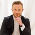 Ryszard Świlski (@rswilski) Twitter profile photo Ryszard Świlski (@rswilski) Twitter profile photo