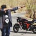 Anup Rasekar (@anuprasekar3) Twitter profile photo Anup Rasekar (@anuprasekar3) Twitter profile photo