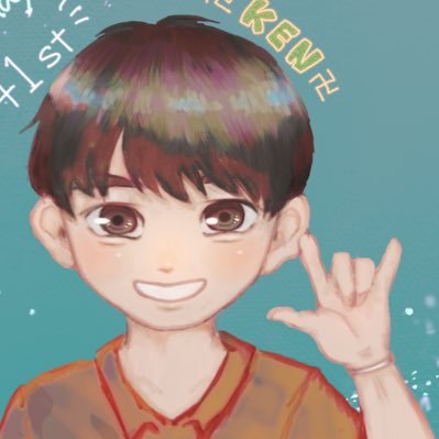 はるるん🍍さんのプロフィール画像