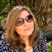 Lisa Babick (@lisababick) Twitter profile photo Lisa Babick (@lisababick) Twitter profile photo