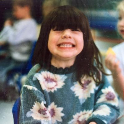 Sheltronn3030's profile picture. hippie at heart