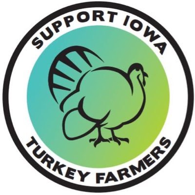 Iowa Turkey Federation represents our turkey grower members. Experts on all things turkey!