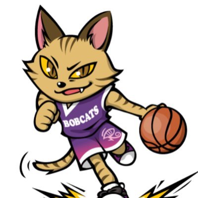 公式Twitter、日々上達のヒントをつぶやきます。 Instagram (ID bobcats_horino)とHPも要チェック! コーチ磯田＆堀野へのご連絡や体験レッスンのお問い合わせは、HPかLINE公式アカウント(https://t.co/stXaUtu8Rj →ともだち追加)から。