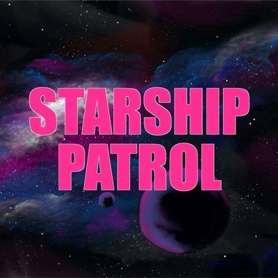 Panic Moon Productions is an independent film company. And sometimes more. Depending on stuff.