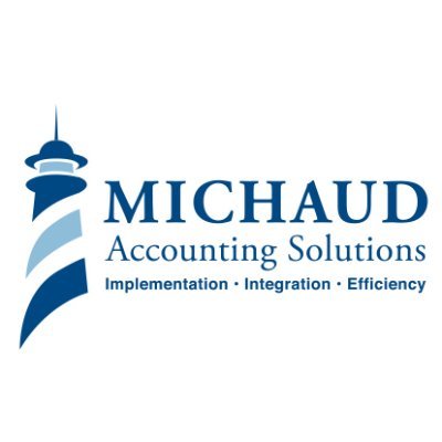 Michaud Accounting Solutions is a consulting firm that specializes in cloud accounting software implementation, project management, and outsourced accounting.