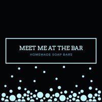 MeetMeAtTheBar(@MeetMeAtTheBar_) 's Twitter Profile Photo