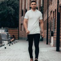 Stelly Talks (@stellytalks) 's Twitter Profile