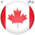 Canadian Hitman (@canadian_hitman) Twitter profile photo Canadian Hitman (@canadian_hitman) Twitter profile photo