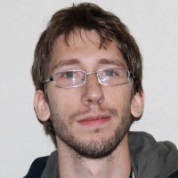 Sebastian Prillo (@sebastianprillo) 's Twitter Profile