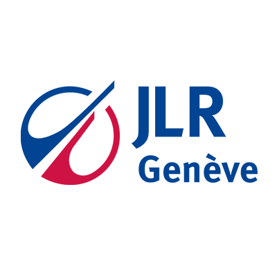 Jeunes Libéraux-Radicaux Genève | Plus de liberté. Moins d'Etat.