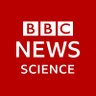 BBCScienceNews's profile picture. News, features and analysis from the BBC Science & Environment news desk.