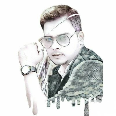 Javed_jdd's profile picture. 🇮🇳🇮🇳मजहब नही सिखाता आपस में बेर रखना🇮🇳🇮🇳