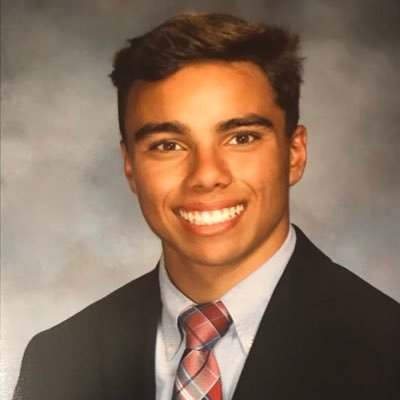 EthanArce4's profile picture. 07740📍 MSU’23