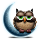 jollyjinx Profile Picture