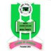 Online Jamb Class Academy Profile picture