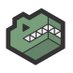 T-REX 🦖 (@downtowntrex) Twitter profile photo T-REX 🦖 (@downtowntrex) Twitter profile photo