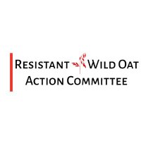 Resistant Wild Oat Action Committee(@RWildOat) 's Twitter Profile Photo