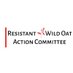 Resistant Wild Oat Action Committee (@rwildoat) Twitter profile photo Resistant Wild Oat Action Committee (@rwildoat) Twitter profile photo