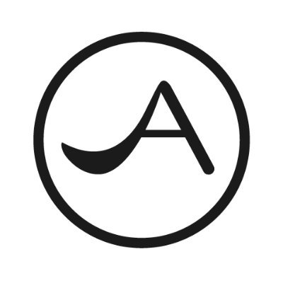 AnqaCollective's profile picture. Shop the Anqa Collective. Support refugee founders. Buy into change. 
Shop our bestselling products here: https://t.co/ztXNQD2h4g