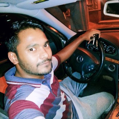 karankumar58885's profile picture. karankumar588850@gmail.com