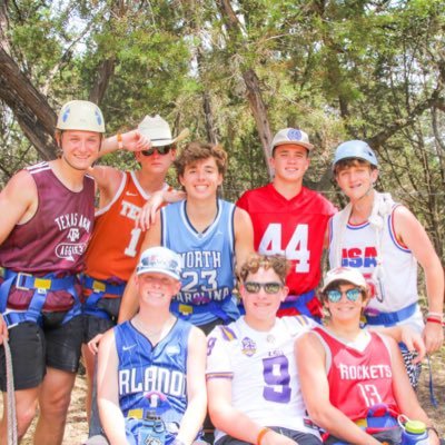 Jakeweb91581812's profile picture. Scottsdale Az