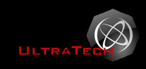 UTUpdates's profile picture. 