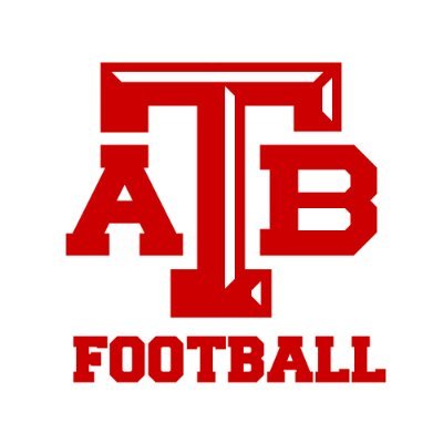 Anchor Bay Football Profile
