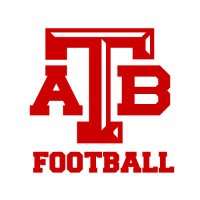 Anchor Bay Football (@tarsfootball) 's Twitter Profile