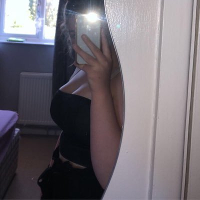 aliyah13608404's profile picture. 16/single