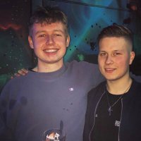 patcullen (@patcullen_) 's Twitter Profile