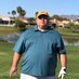 Todd Kluver (@kluver_todd) Twitter profile photo Todd Kluver (@kluver_todd) Twitter profile photo
