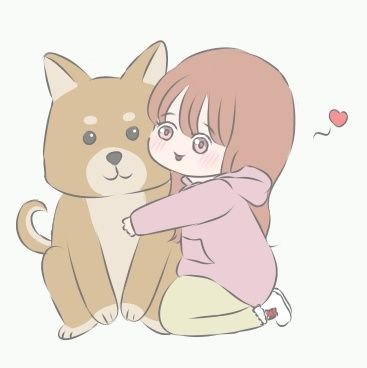 daihuku0029's profile picture. わんこ♥にゃんこ♥インコ動物好きです

°・*:.。.☆世の中の毛玉ちゃんみんな幸せであれ°・*:.。.☆

大橋さん🎵湯沢さん🎵大好きです
ハンドメイド作家さん、可愛いわん・にゃん・鳥さん・天然石など
グッときたらフォローボタン押してます。
無言ﾌｫﾛｰごめんなさい。