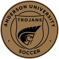 AU Women's Soccer (@autrojanswsoc) 's Twitter Profile