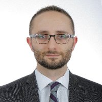 Elias Ghossoub (@eliasghossoubmd) 's Twitter Profile Photo Elias Ghossoub (@eliasghossoubmd) 's Twitter Profile Photo