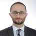 Elias Ghossoub (@eliasghossoubmd) Twitter profile photo Elias Ghossoub (@eliasghossoubmd) Twitter profile photo