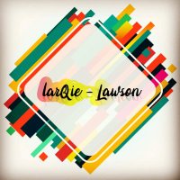 Qie (@qielson) 's Twitter Profile