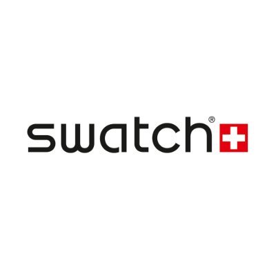 Swatch® US Official Profile