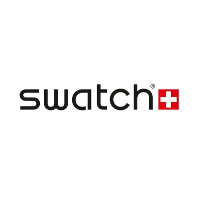 Swatch® US Official