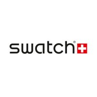 Swatch® US Official(@SwatchUS) 's Twitter Profile Photo